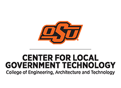 OSU's Center for Local Government Technology of the College of Engineering, Architecture and Technology