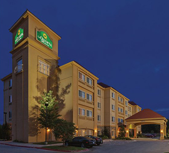 La Quinta Inn & Suites in Stillwater